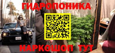 мдпв Беслан