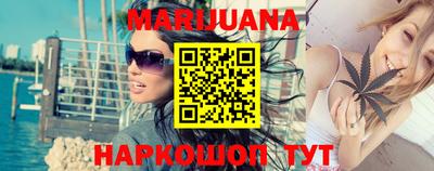 мдпв Беслан