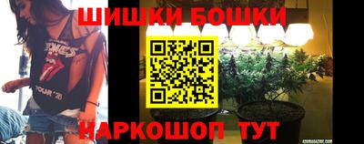 мдпв Беслан