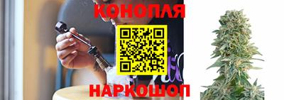мдпв Беслан